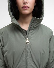 Winter Piper Showerproof Jacket 