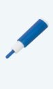 Safety Lancet Medlance® Plus 30 Gauge Retractable Pressure Activated Finger
