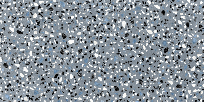 Tile Image