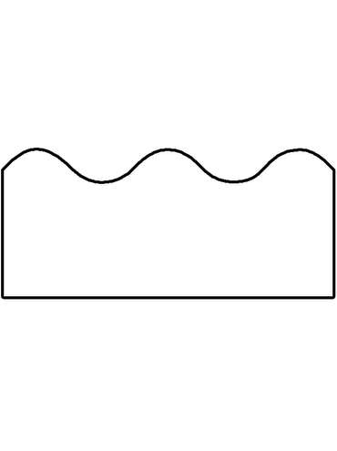 s--7qeXLBZ---/hat5bjvc7r4oa0hbra5h.jpg