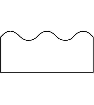 s--7qeXLBZ---/hat5bjvc7r4oa0hbra5h.jpg
