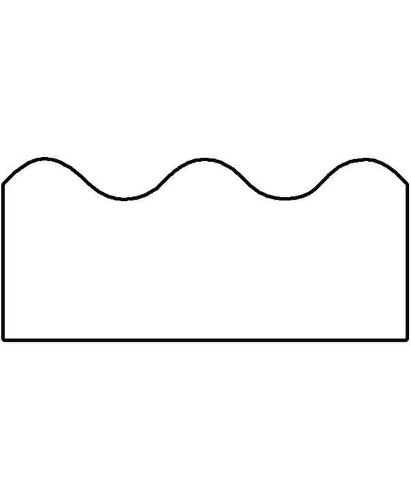 s--7qeXLBZ---/hat5bjvc7r4oa0hbra5h.jpg