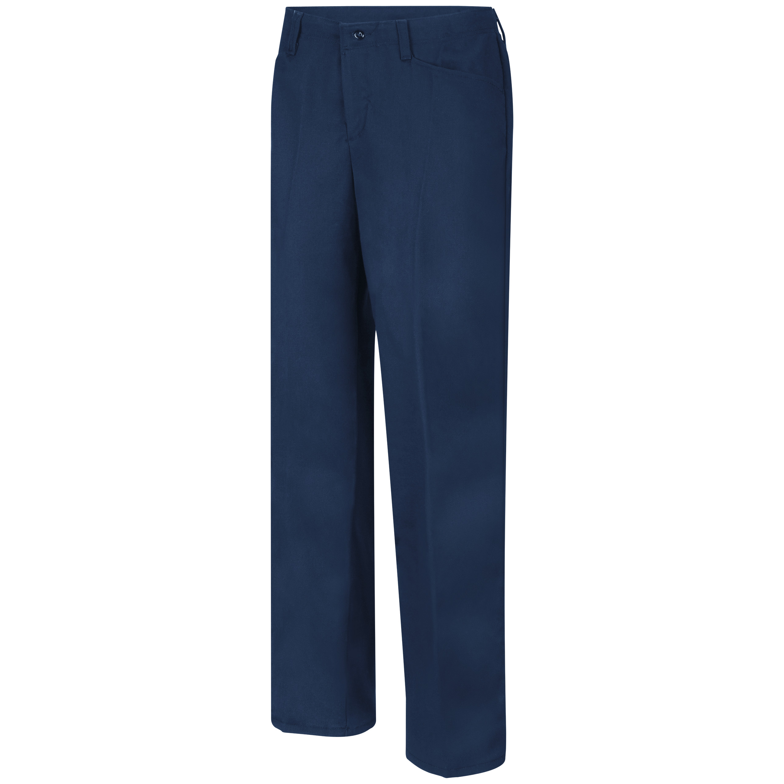 Women‘s Midweight Excel FR Work Pant-Bulwark
