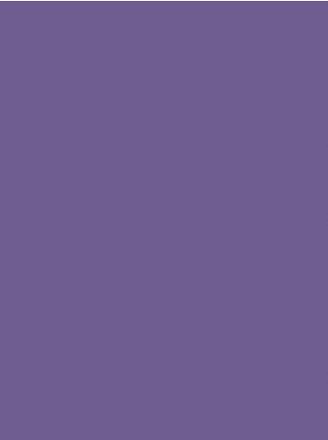 s--7quNd4Zj--/cgytllyjti6q9c6edpk2.jpg