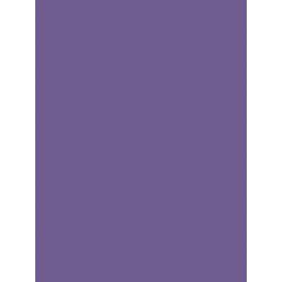 s--7quNd4Zj--/cgytllyjti6q9c6edpk2.jpg
