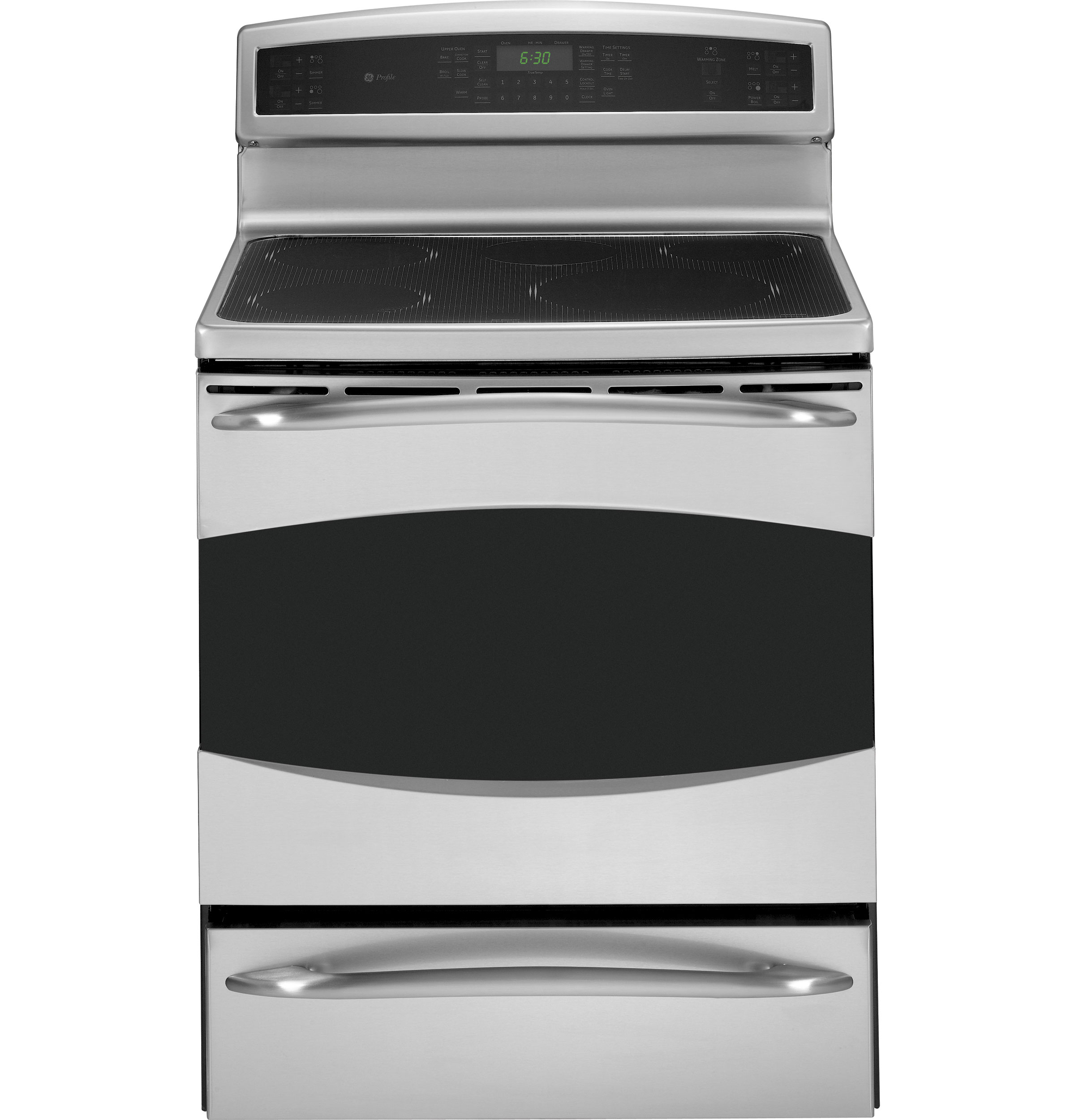 GE Profile™ 30