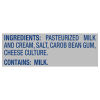 Philadelphia Original Cream Cheese, 8 oz Brick