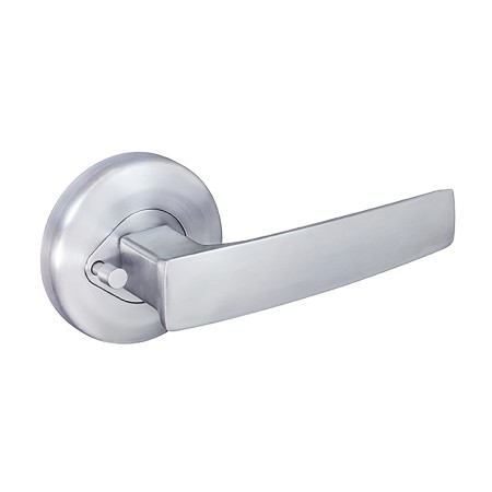 matching product image