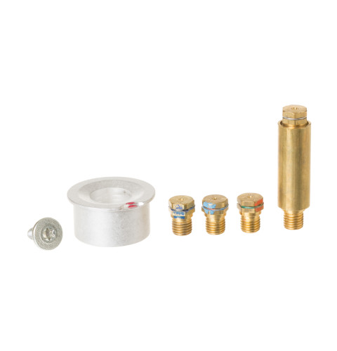 CONVERTION KIT ASM