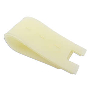 Splash Guard Kit Pu 40Sh Bmg 2018