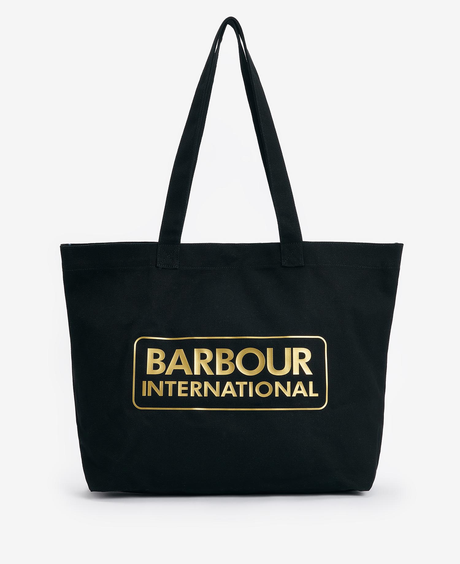 Essential Tote Bag image number 0