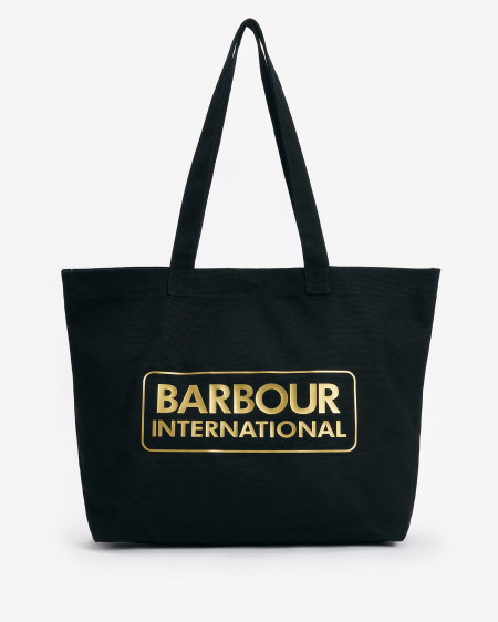 Essential Tote Bag