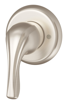 Origins Diverter Trim