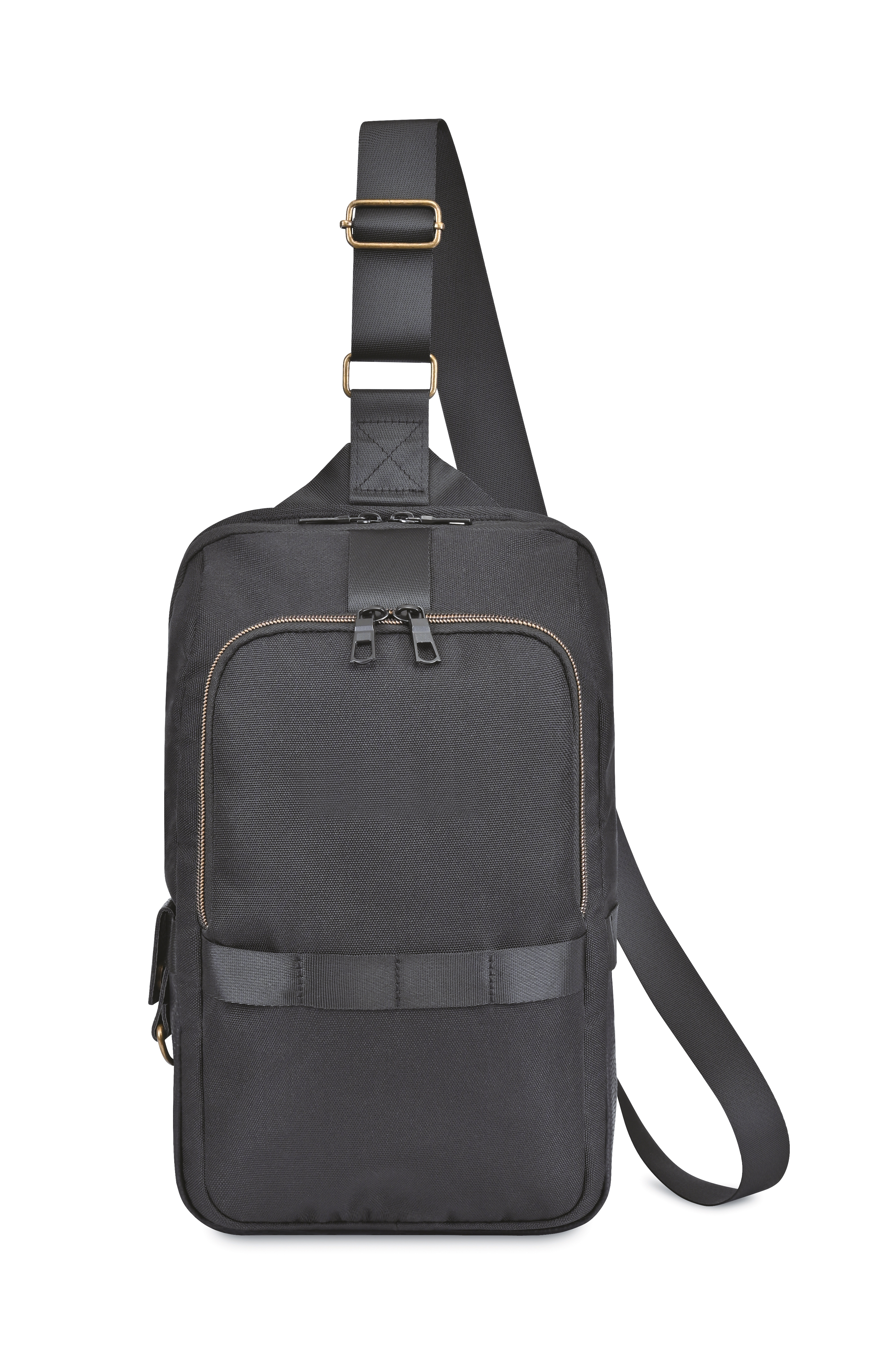 Sidekick Sling Bag-Gemline