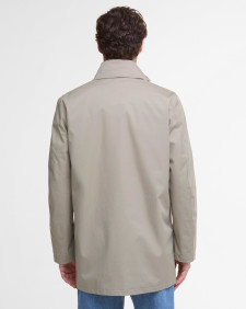 Giacca impermeabile Chelsea 