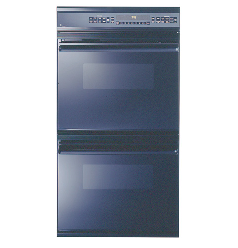 GE Monogram® 27