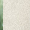 Contorno StainStop 1156 Roller Blind