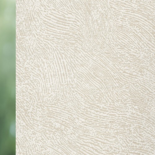 Contorno StainStop 1156 Roller Blind