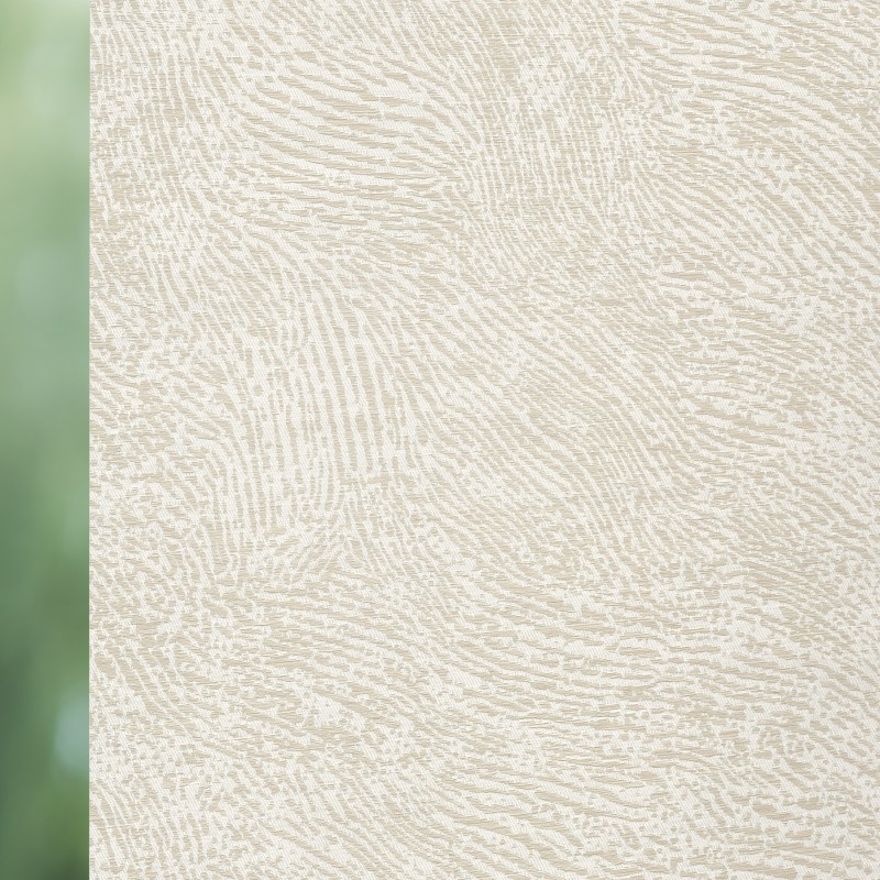 Contorno StainStop 1156 Roller Blind