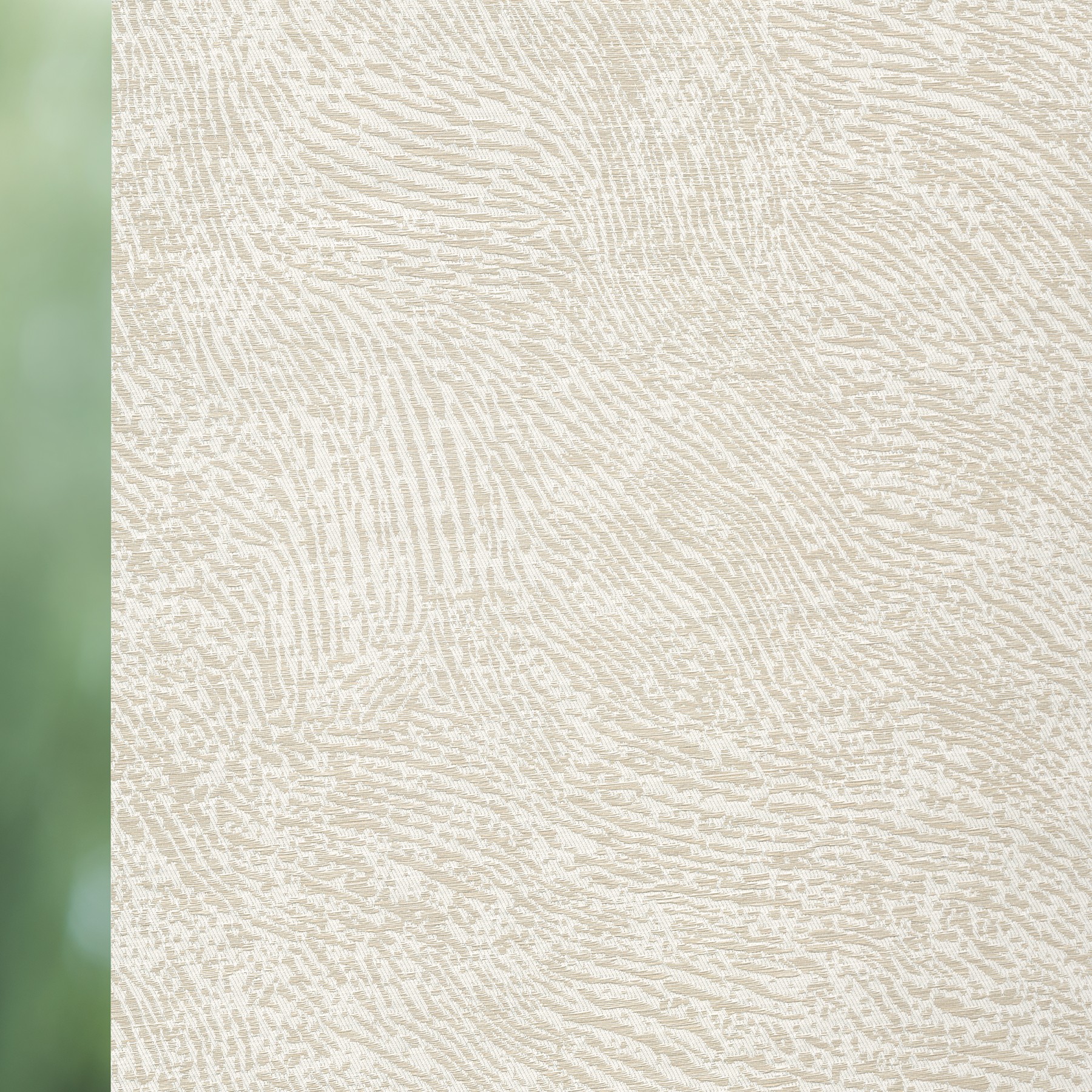 Contorno StainStop 1156 Roller Blind