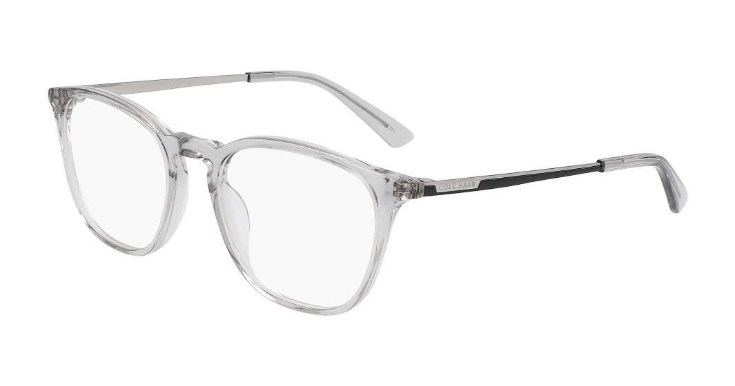 Altair Eyewear | COLE HAAN CH4508