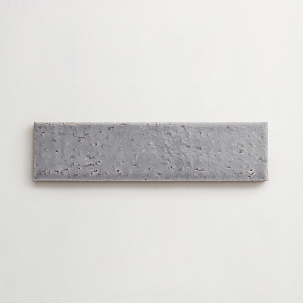 modern farmhouse brick | horizon gloss 