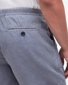 Melonby Shorts 