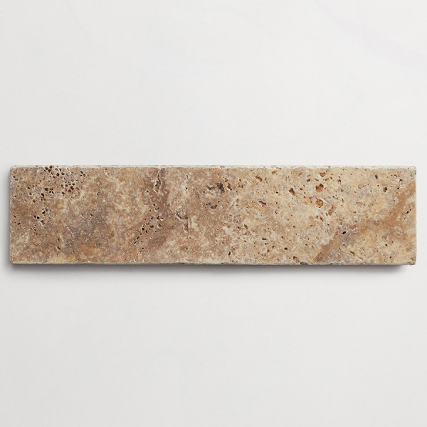 pantry pavers | pumice | blade 