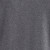 Pullover Pima Cotton swatch