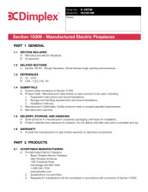 Dimplex 3-part Optimyst Linear 46in_2023-09-20_Eng.pdf