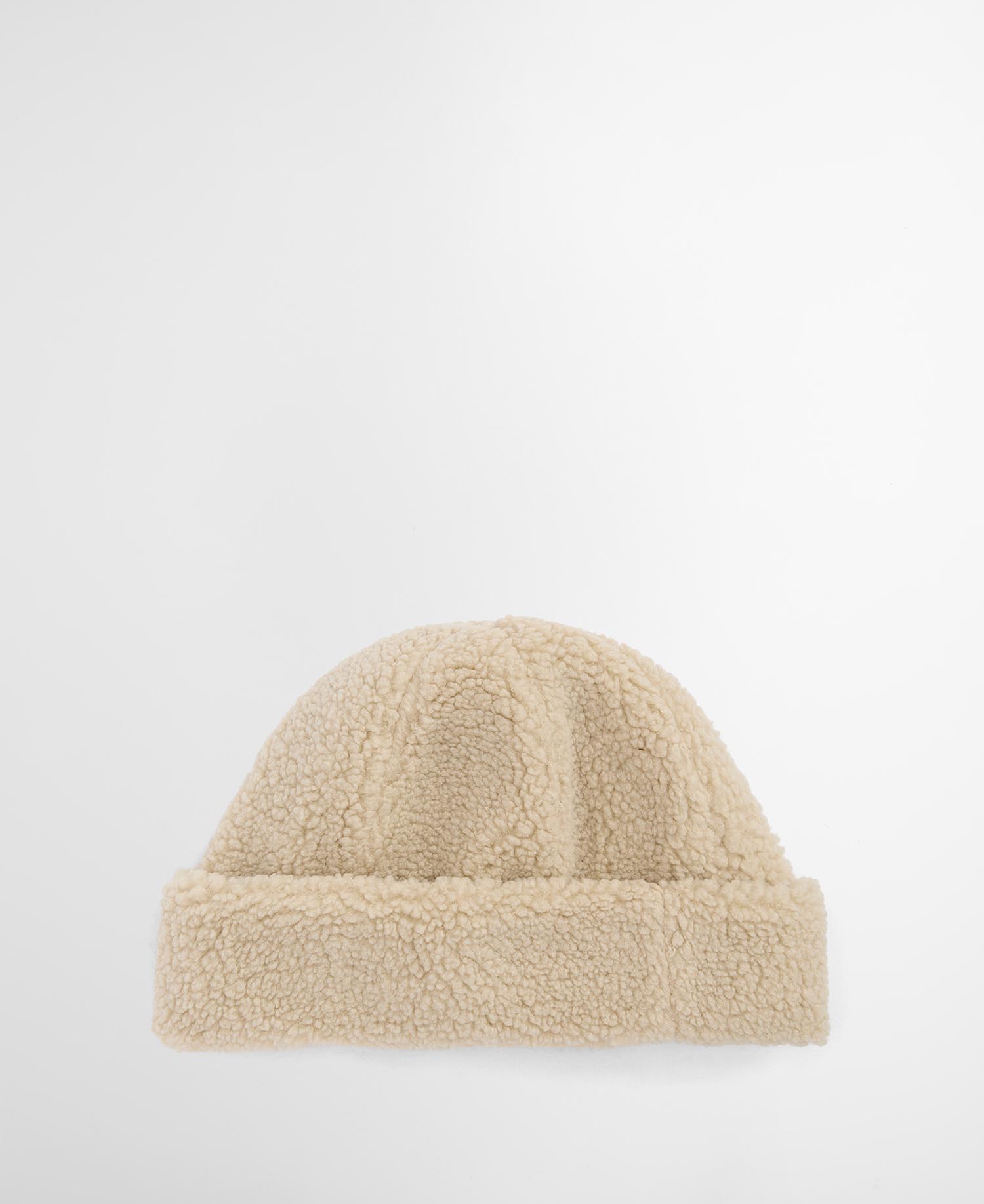 Cappello in pile Cathy image number 1