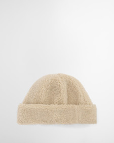Cappello in pile Cathy 