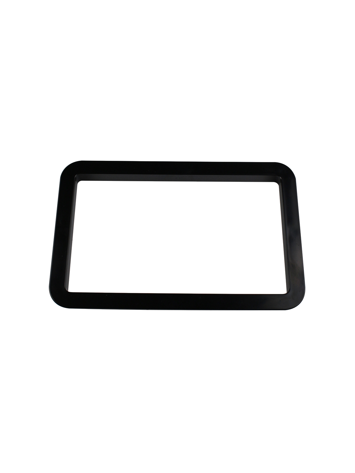 SUPER SORTER – Opening – Full – Black