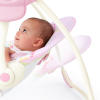 Flutter Dot™ Portable Swing