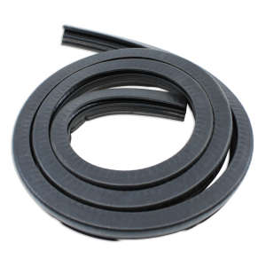 Seal For Mxr