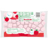 Jet-Puffed Strawberry Marshmallows, 8 oz Bag