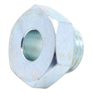 Bushing