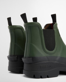 Gummistiefel Nimbus 