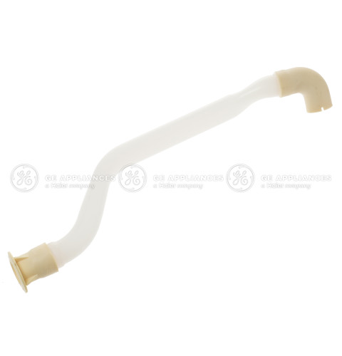 HOSE DRAIN ASM