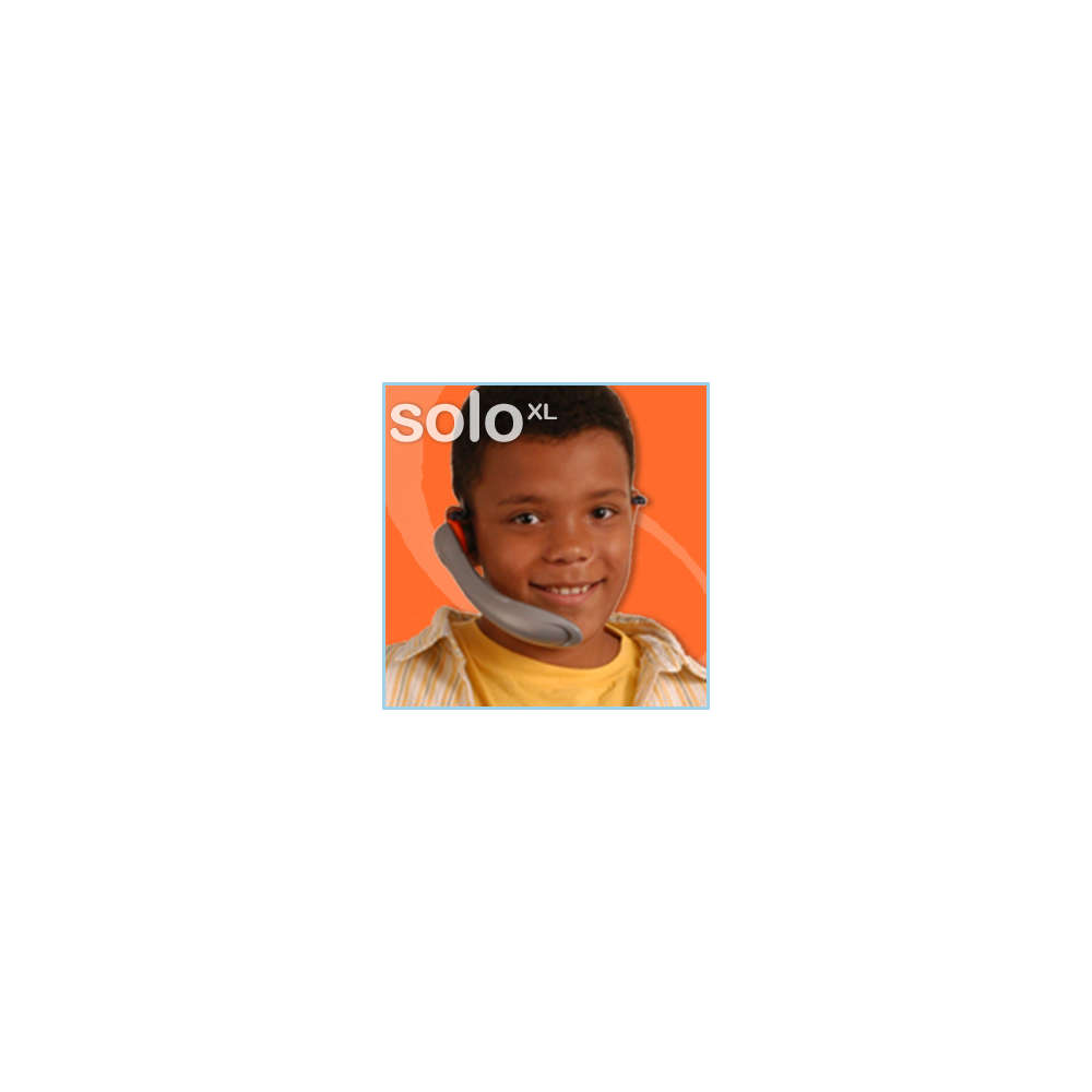 s--7sxhXTiR--/k8k433kmvhtp02e3else.jpg