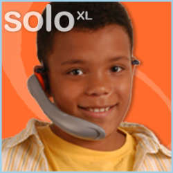 s--7sxhXTiR--/k8k433kmvhtp02e3else.jpg