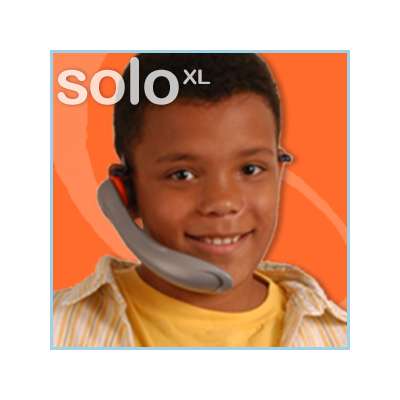 s--7sxhXTiR--/k8k433kmvhtp02e3else.jpg