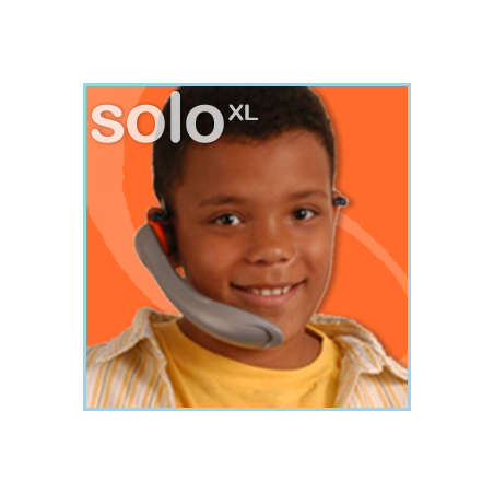 s--7sxhXTiR--/k8k433kmvhtp02e3else.jpg