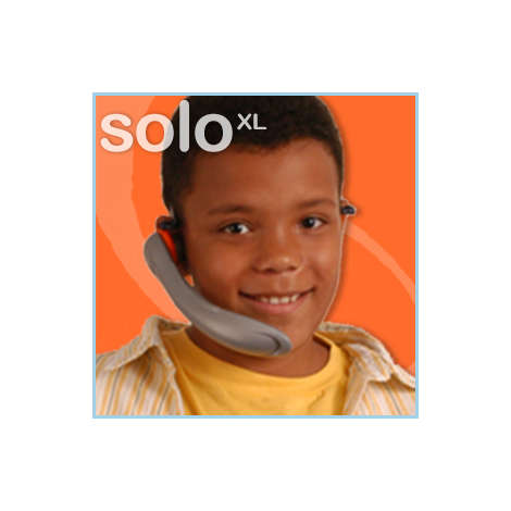 s--7sxhXTiR--/k8k433kmvhtp02e3else.jpg