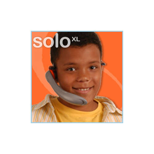 s--7sxhXTiR--/k8k433kmvhtp02e3else.jpg