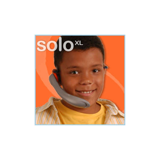 s--7sxhXTiR--/k8k433kmvhtp02e3else.jpg