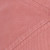 Cascade Sports Cap swatch