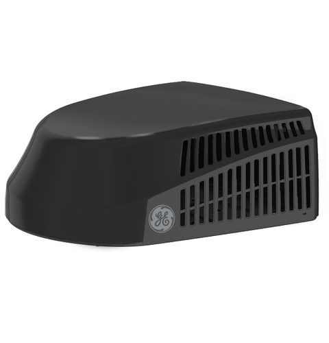 GE® ARC13 High Efficiency RV Rooftop Air Conditioner &mdash; Model #: ARC13AHCB
