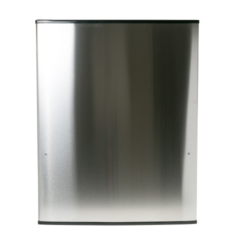 DOOR ASSEMBLY FZ