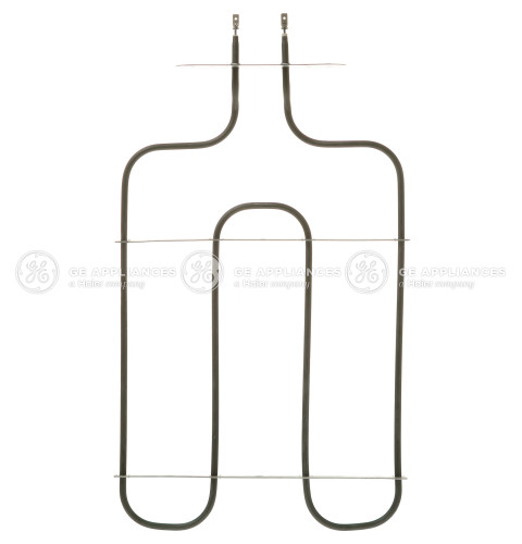 BROIL ELEMENT